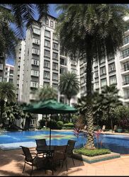 Robertson 100 (D9), Apartment #400588641